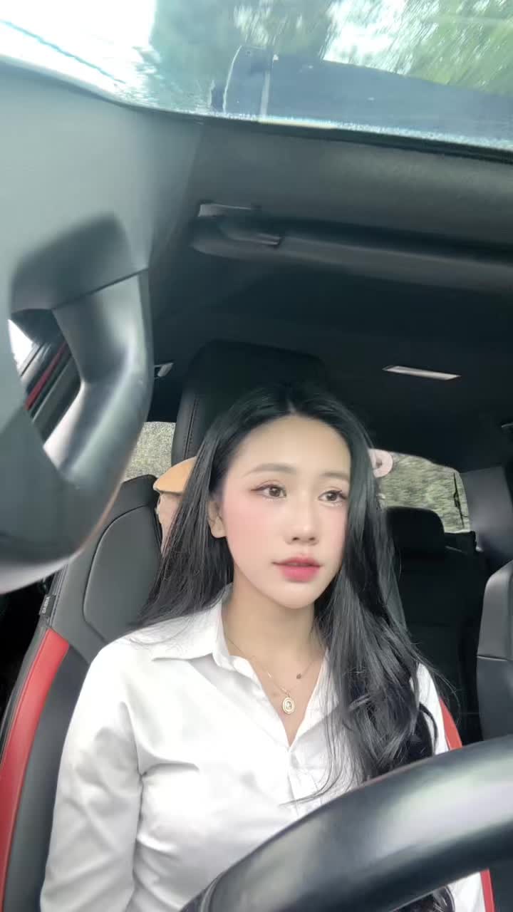 @Tuyết VinFast 🩵