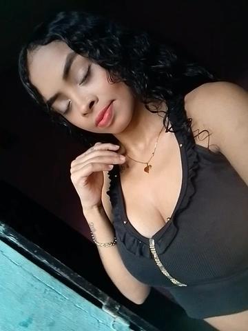 @💙🐠Chiquita Mariana🔱🌺👑