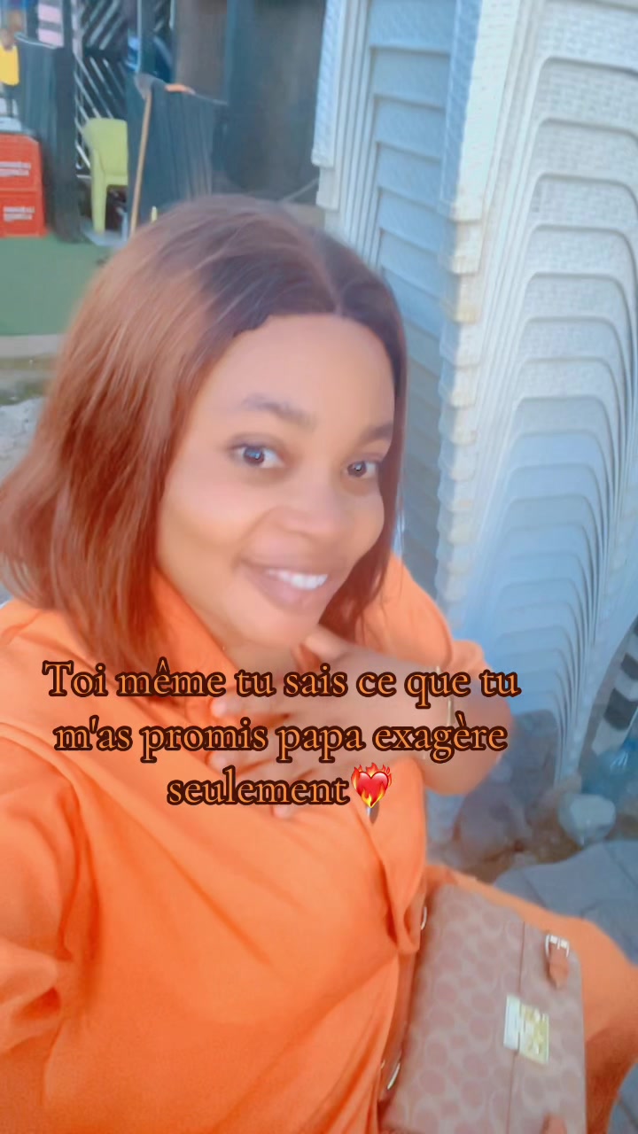 @Julie charles19