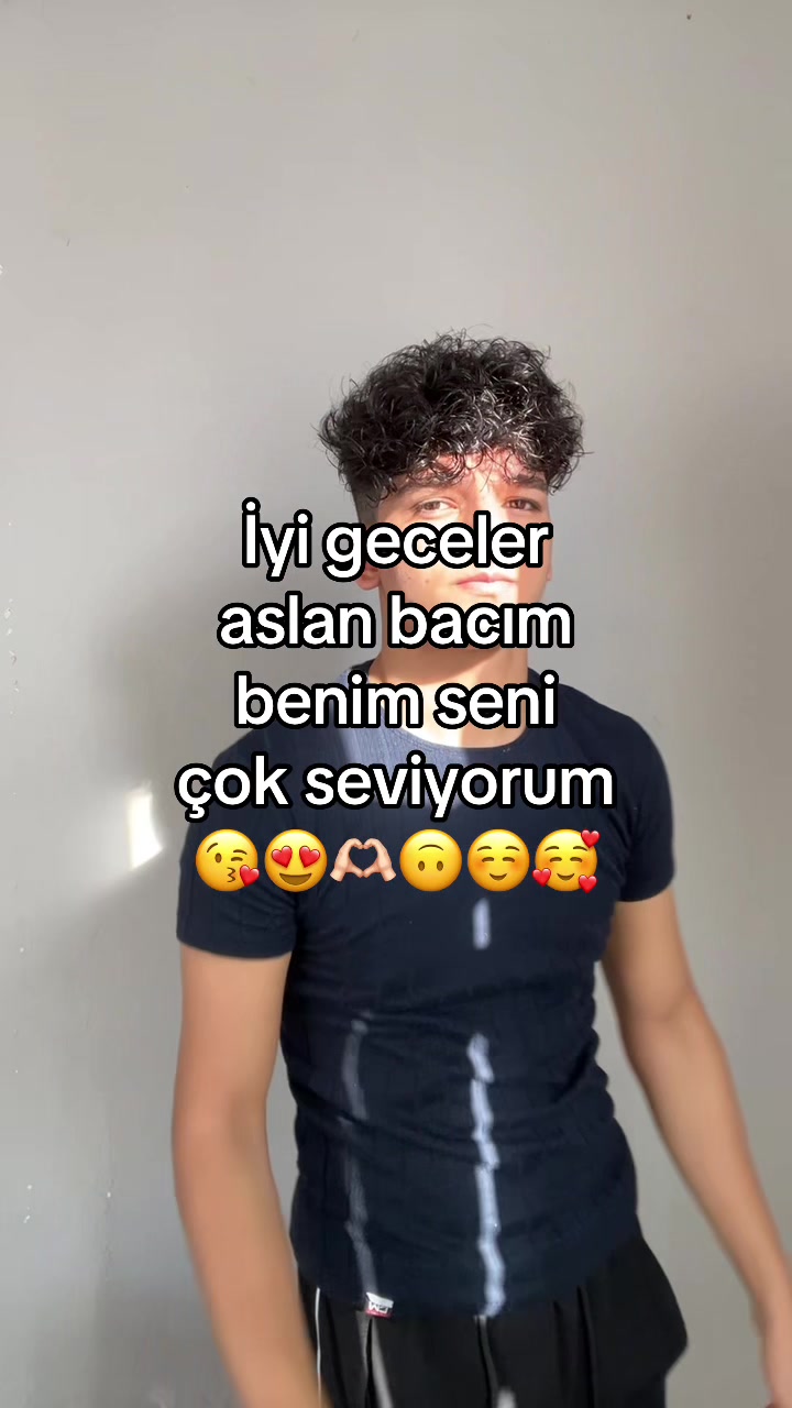 @Yaman