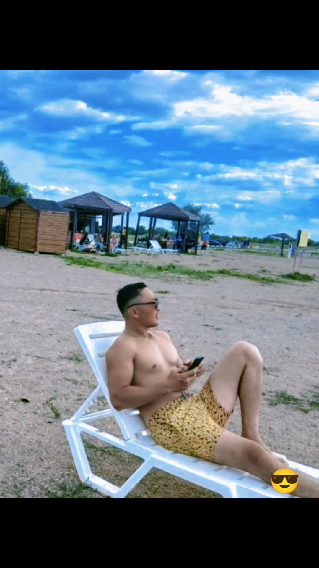 @insta: askin_088kz