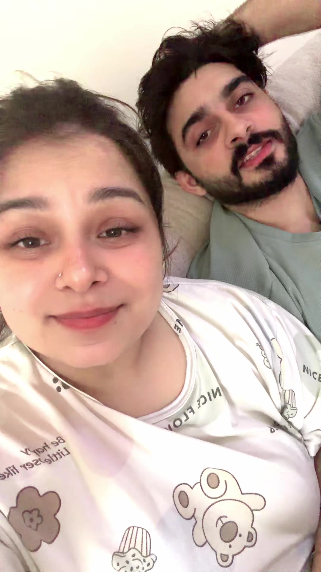 @piupalvi