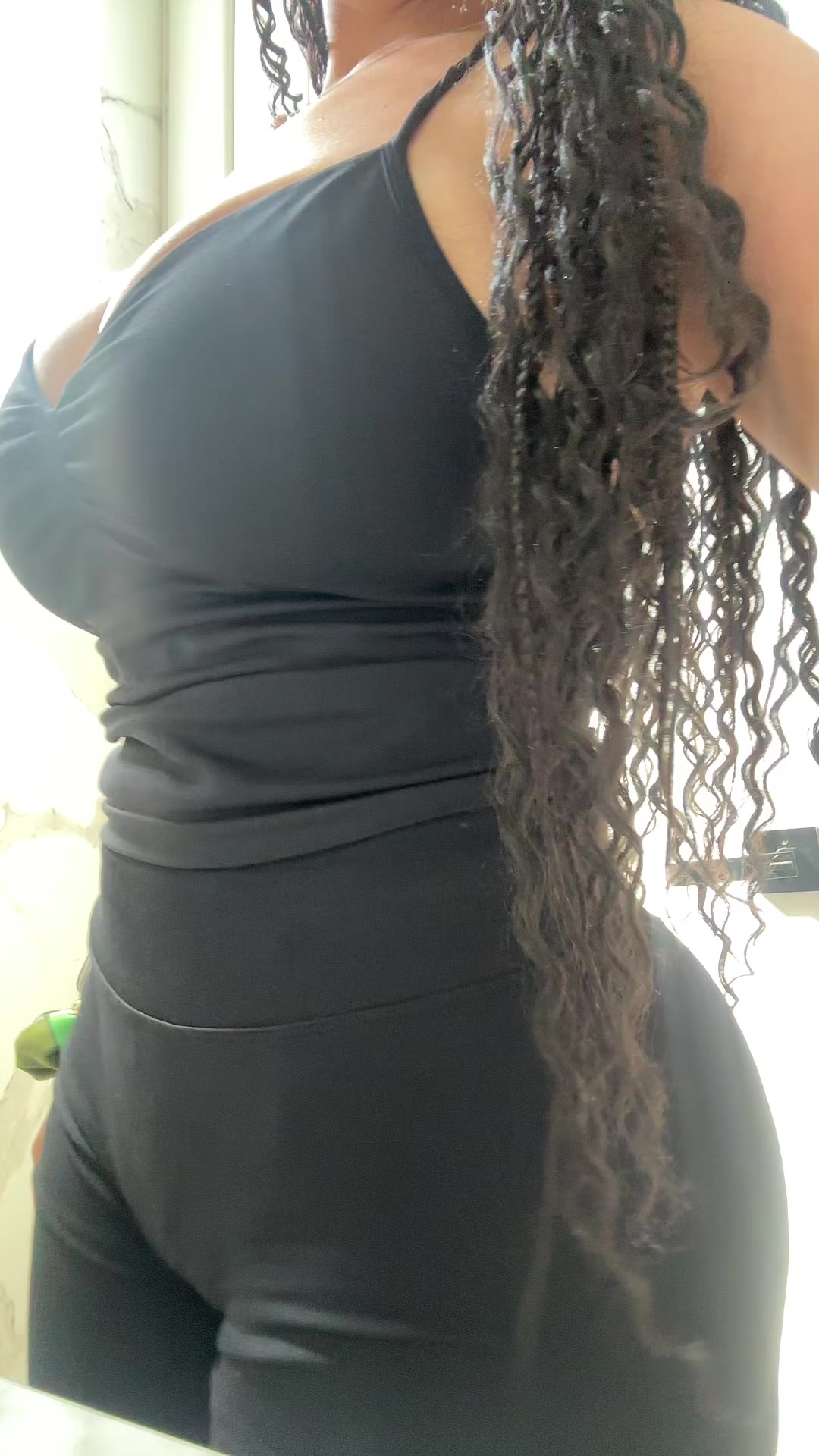 @meldadel
