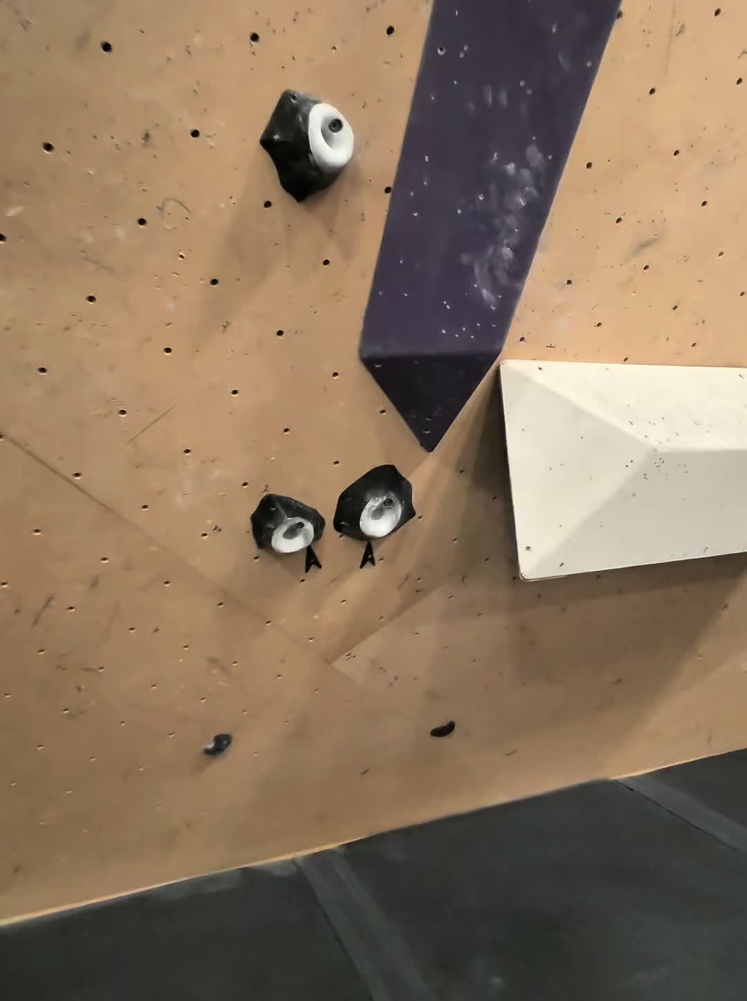 @skylar.climbs