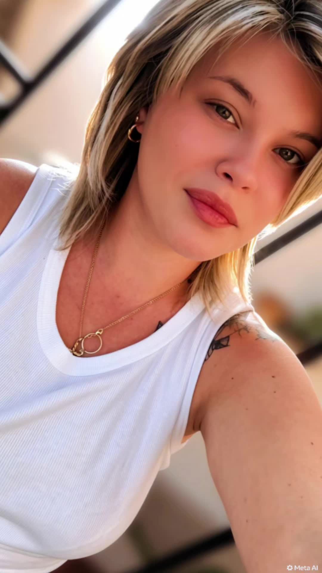 @LaopeTTA