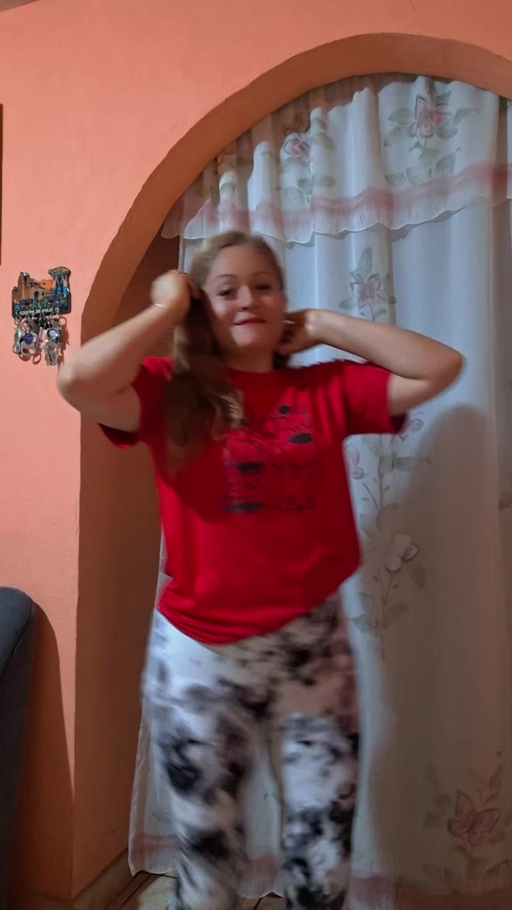 @Erical