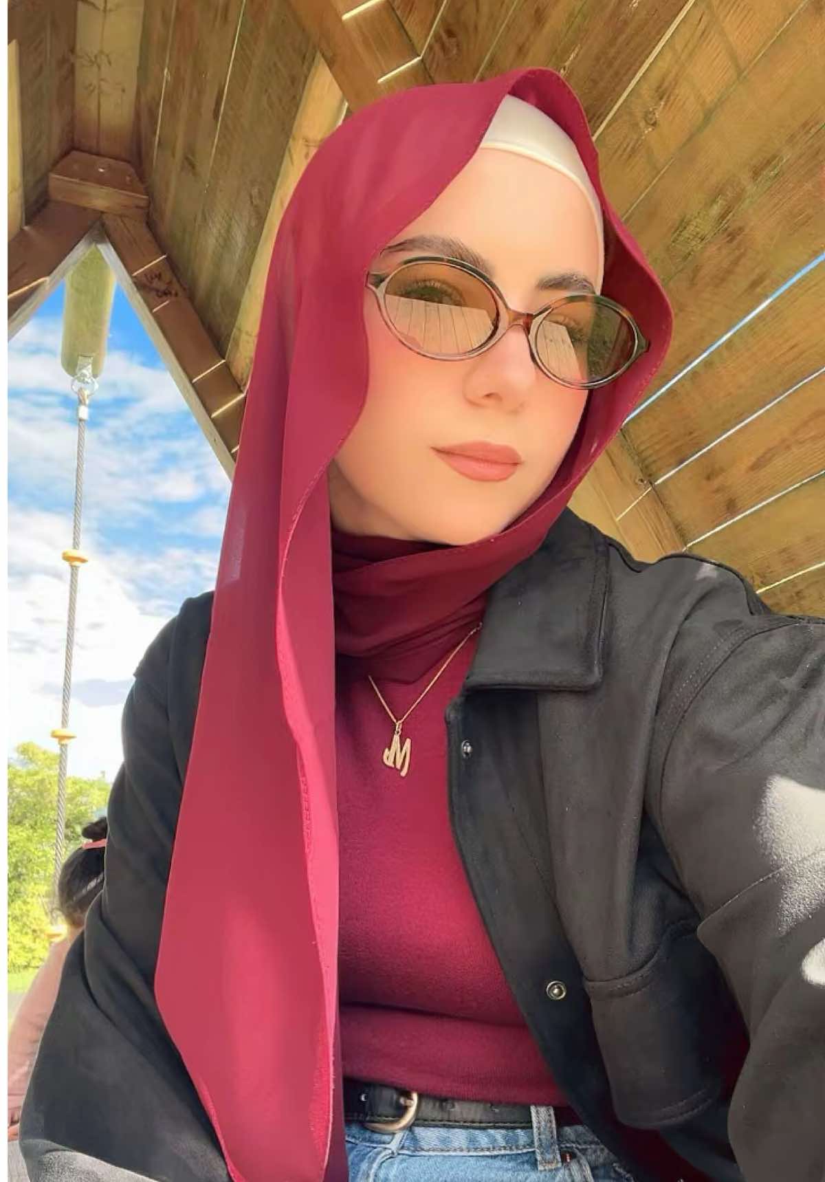 @𝐀𝐌𝐈𝐑𝐀