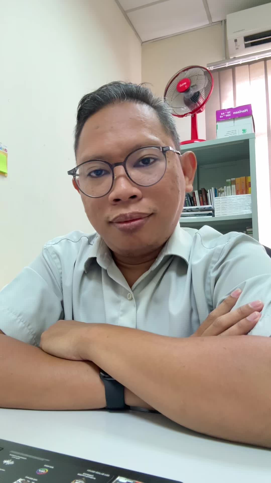 @Nazzain