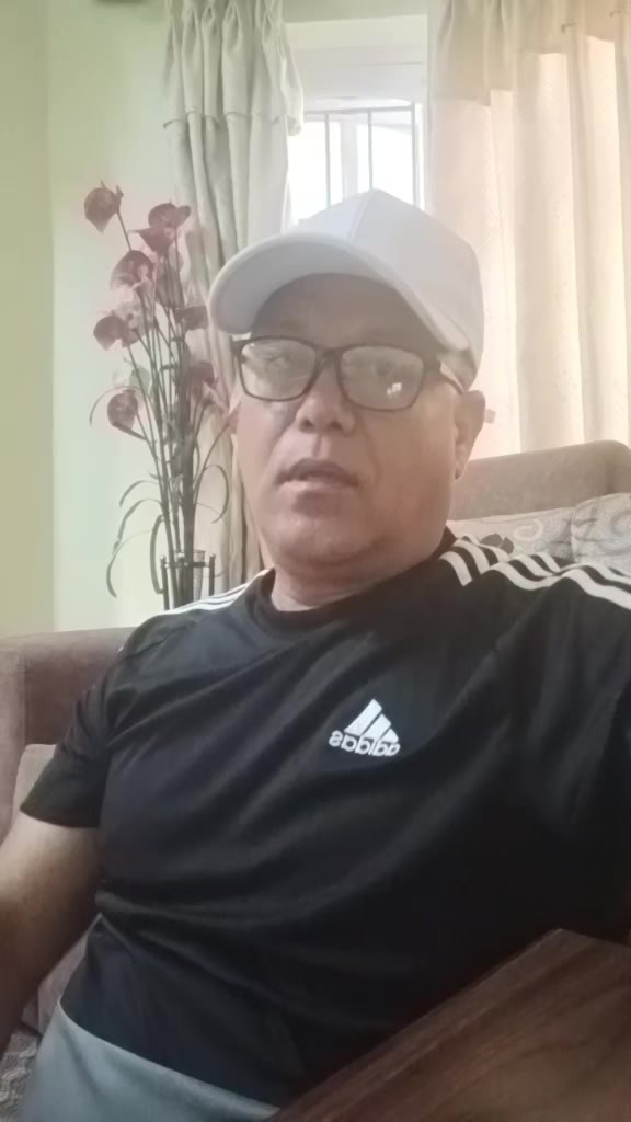 @thapasuresh748