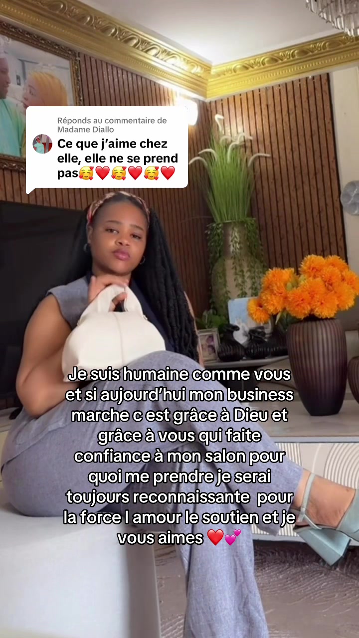 @Mariia 🇬🇳🦄🦋