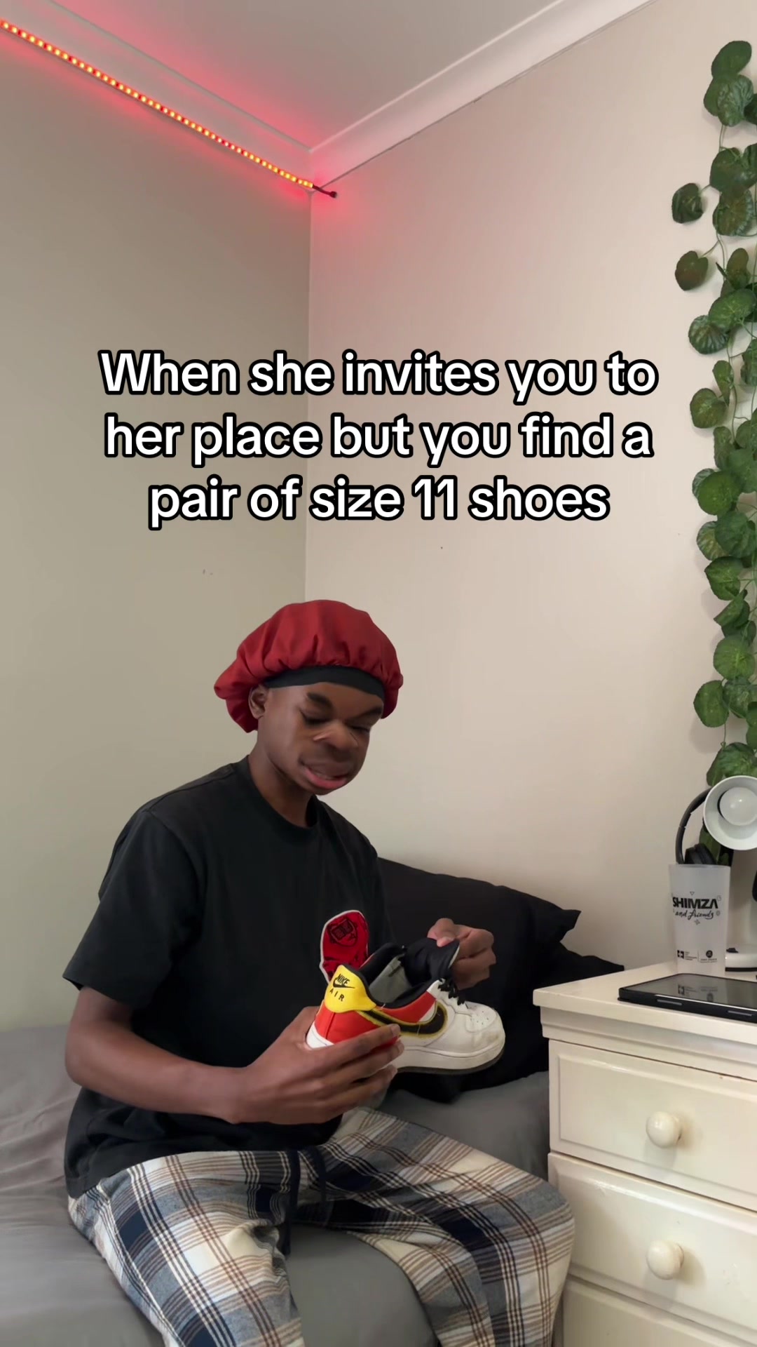 @Ntokzin