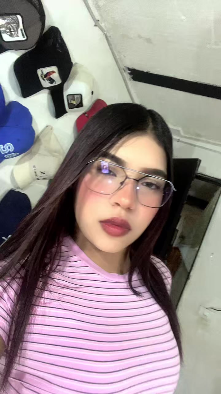 @Kårlênys👸🏽✨