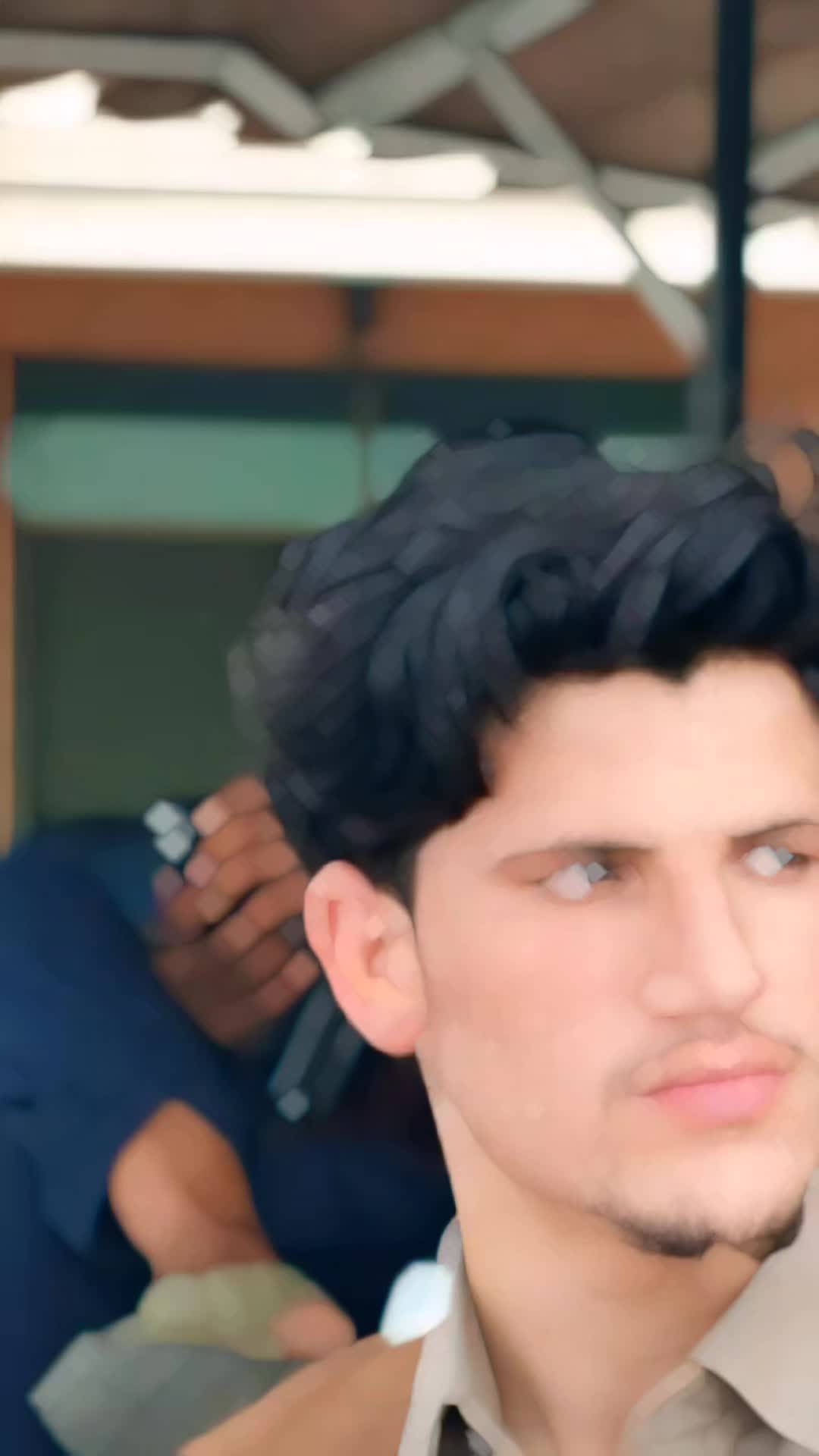@NAQEEB. S. N.