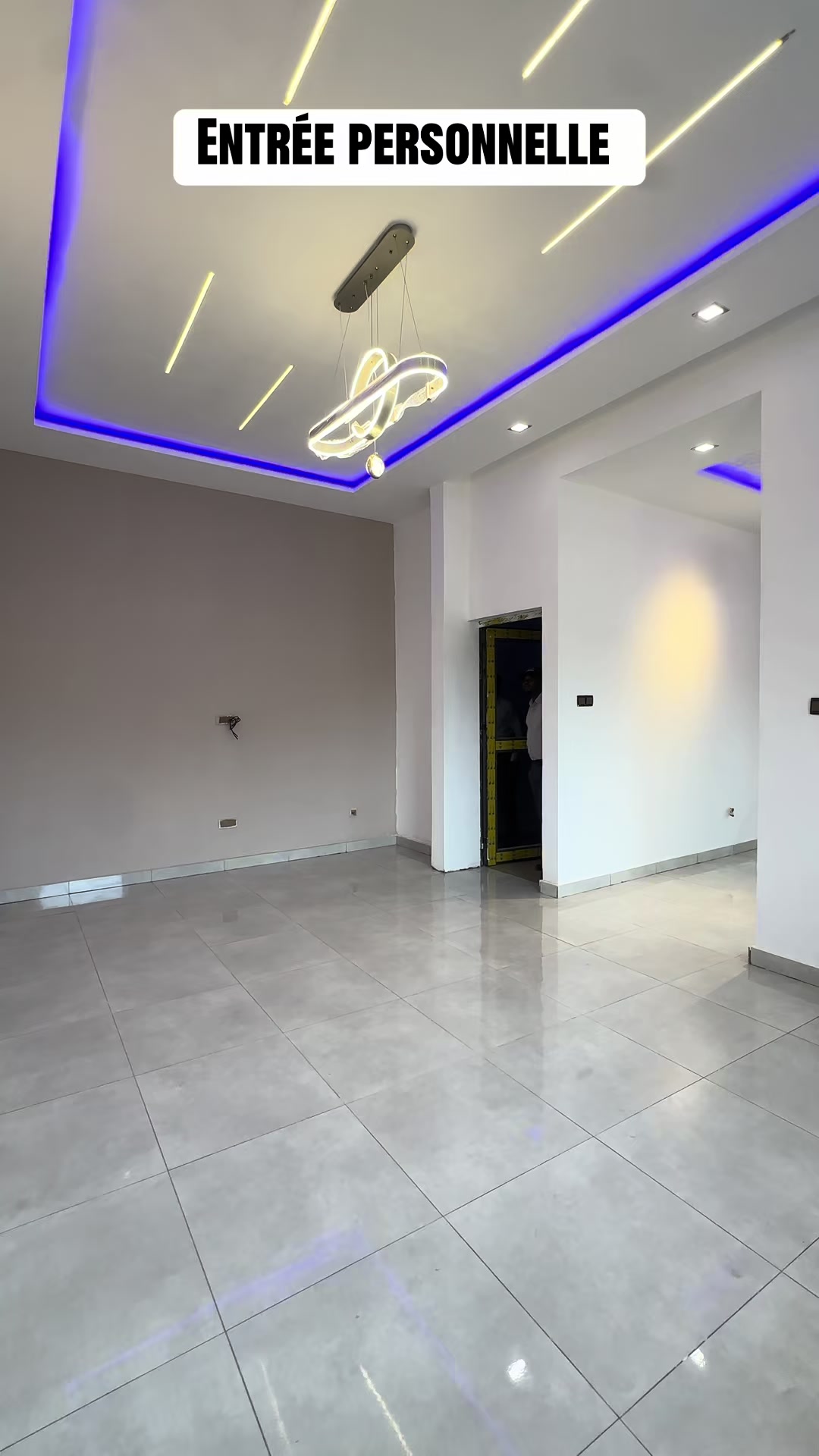 @OKAFS IMMOBILIER
