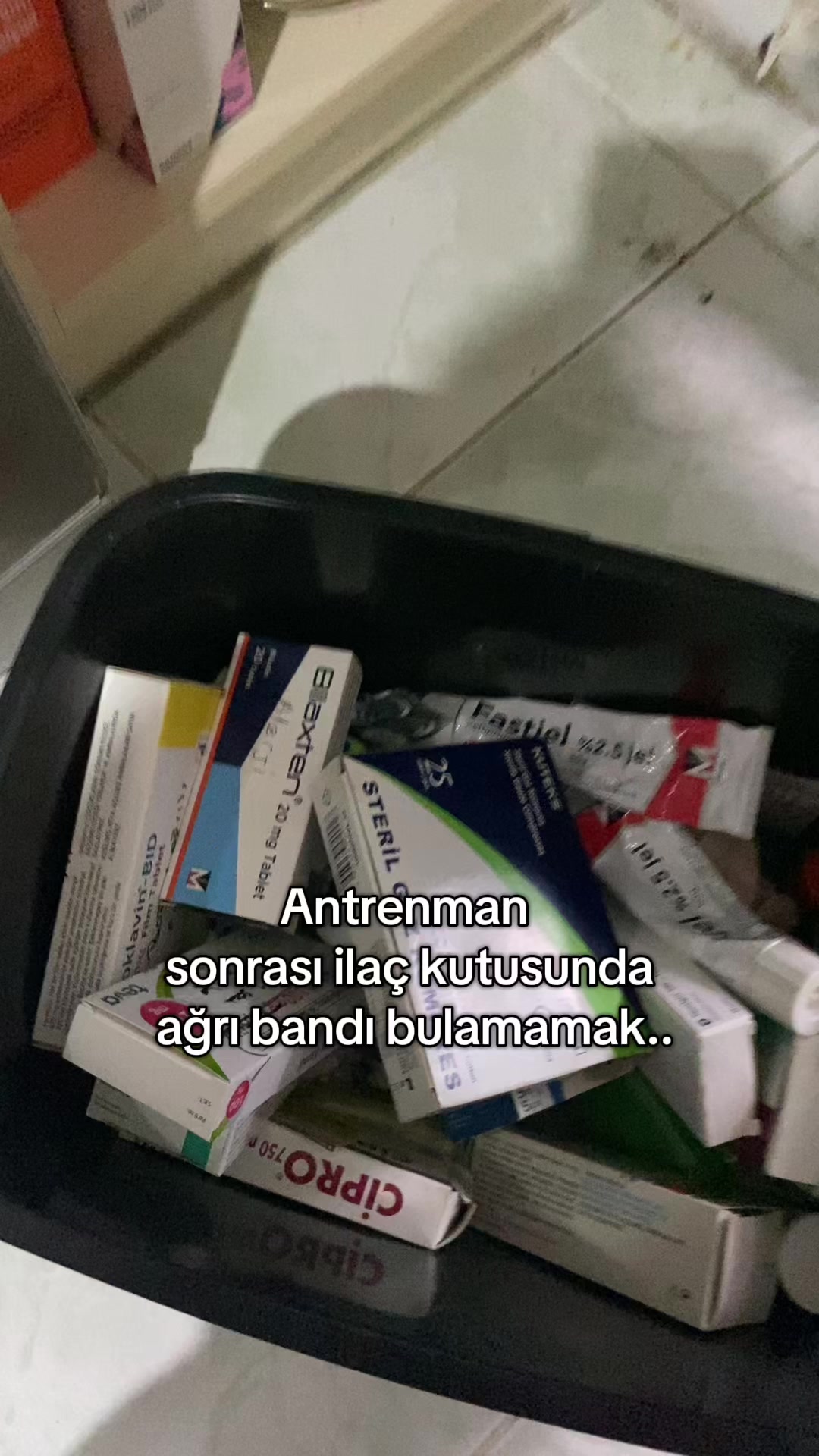 @fokbaliği🦭🎀