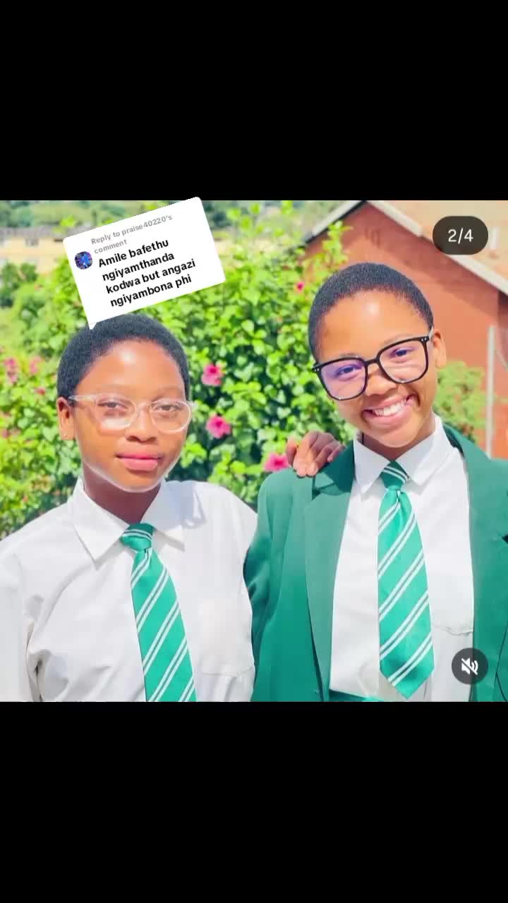 @Mpilwenhle Ka Amile🥹❤️&zwj;🩹🫂