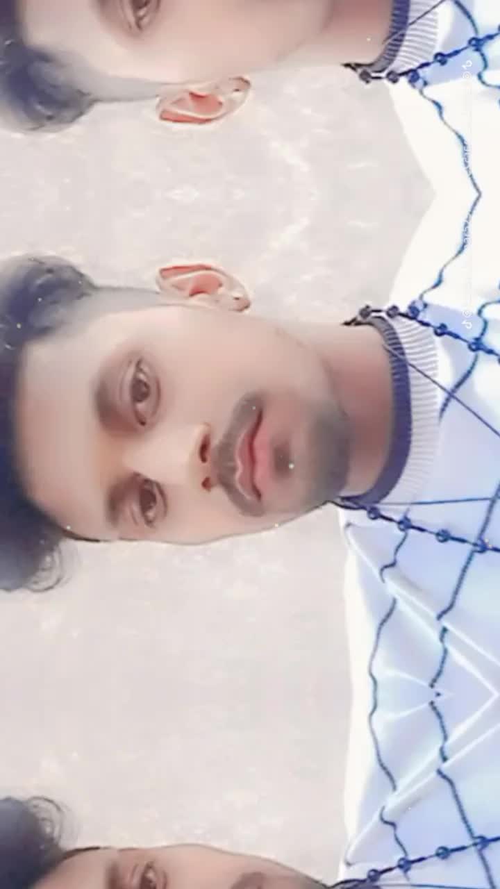 @Basnta Nishad