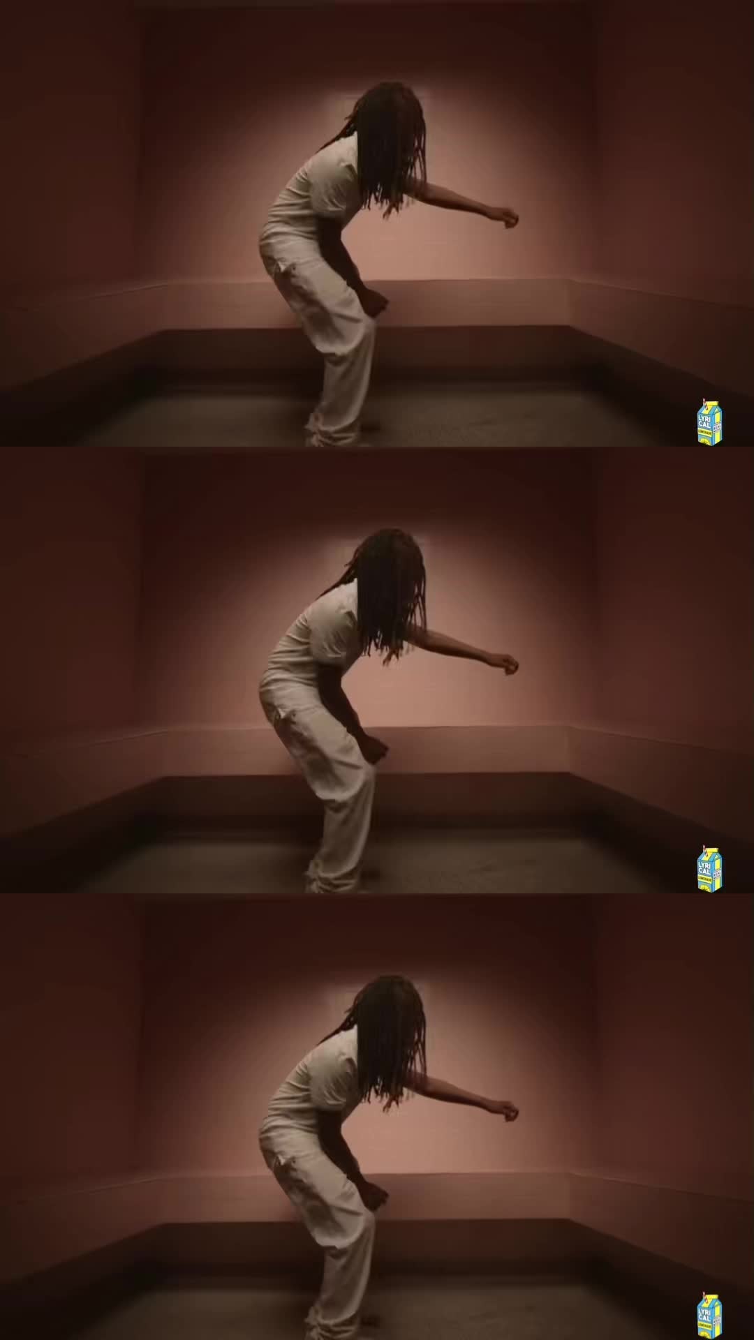 @jinn