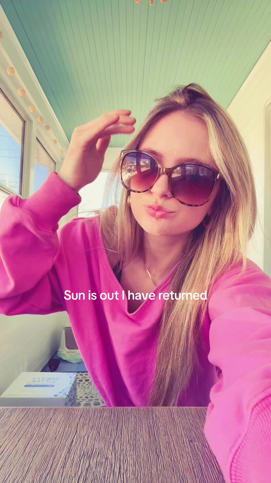 @k🤑