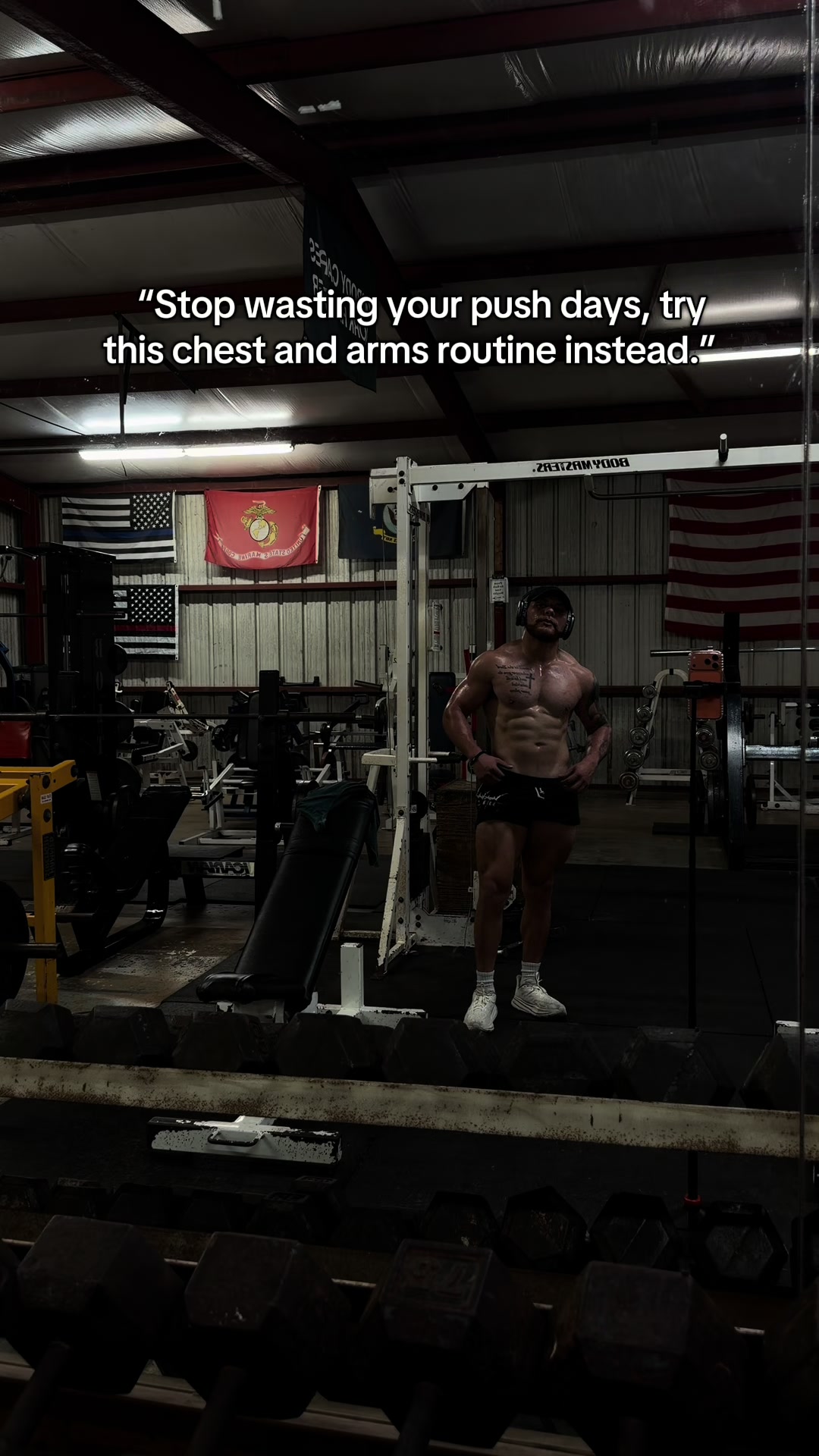 @Jeremyyyy
