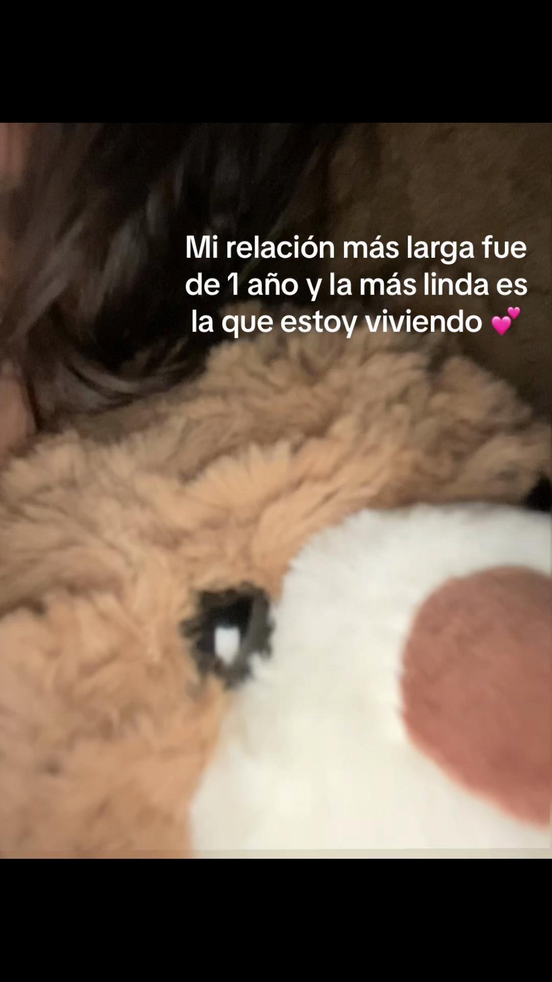 @𝒮𝒶𝓎𝒹 ℱ𝓁ℴ𝓇ℯ𝓈