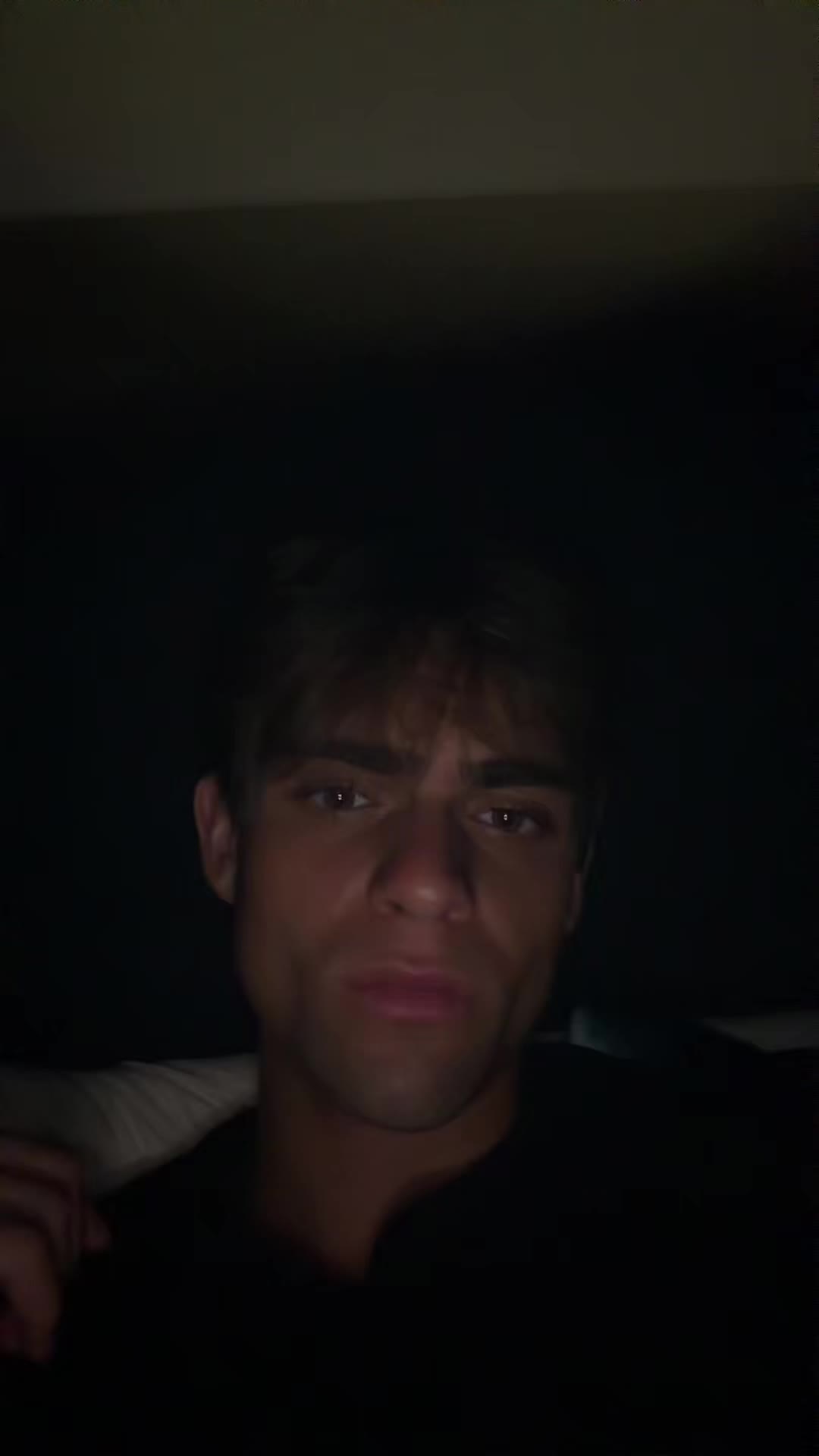 @Oliver Tamposi
