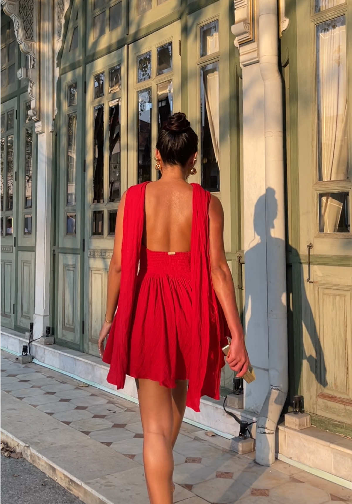 @newzysan