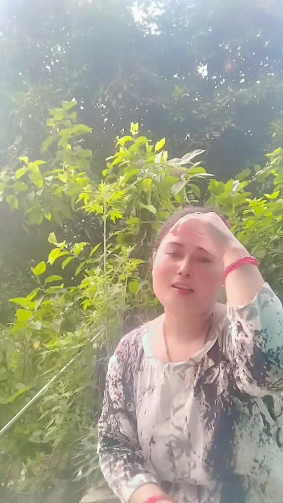 @Sunu Karki