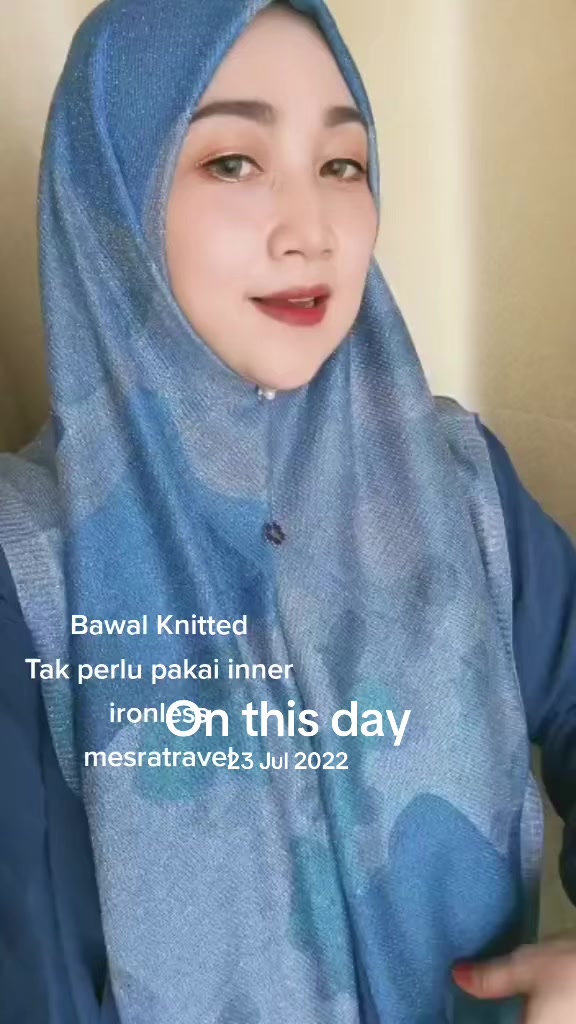 @Zuraril