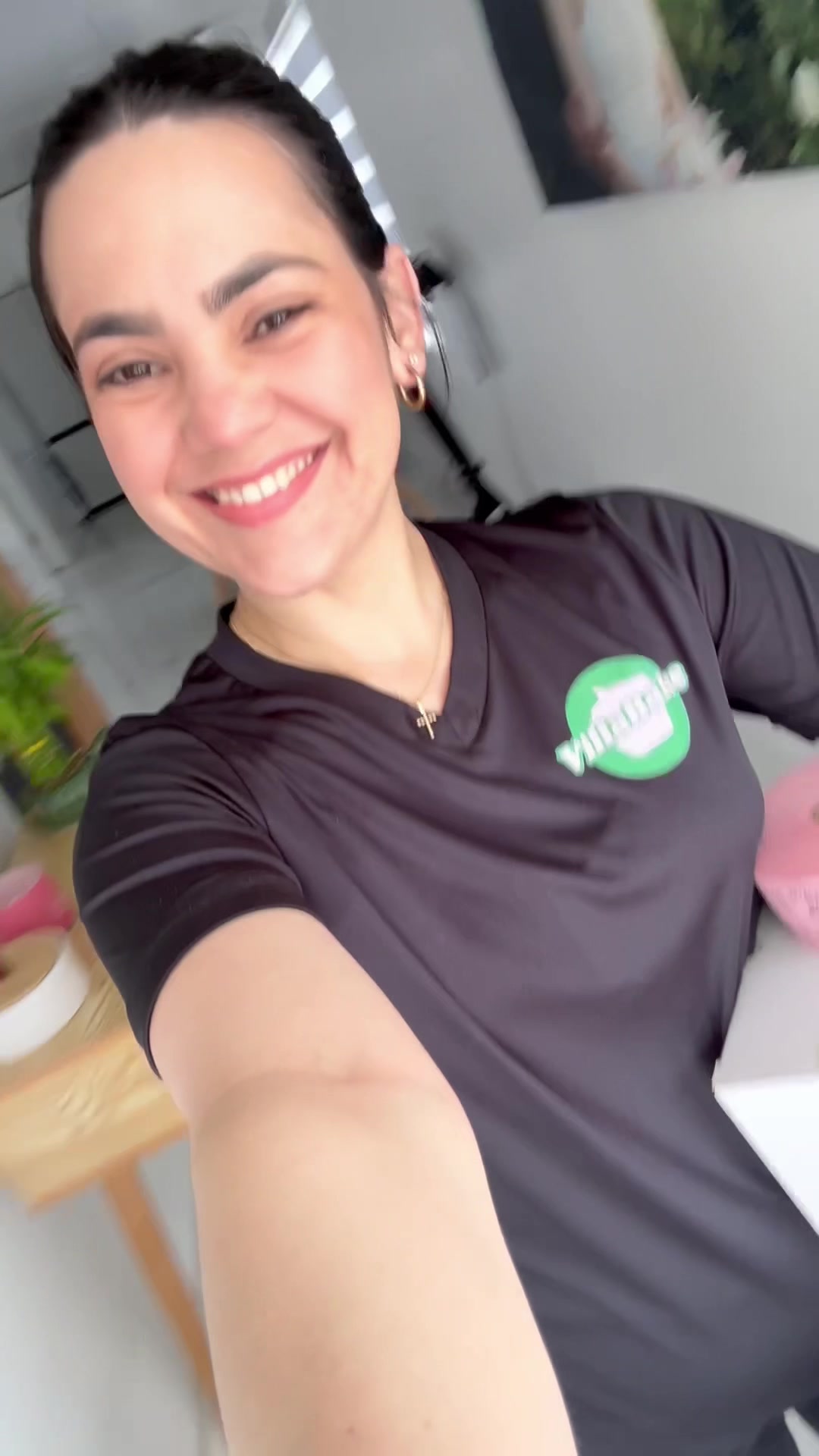 @karlita_villabake