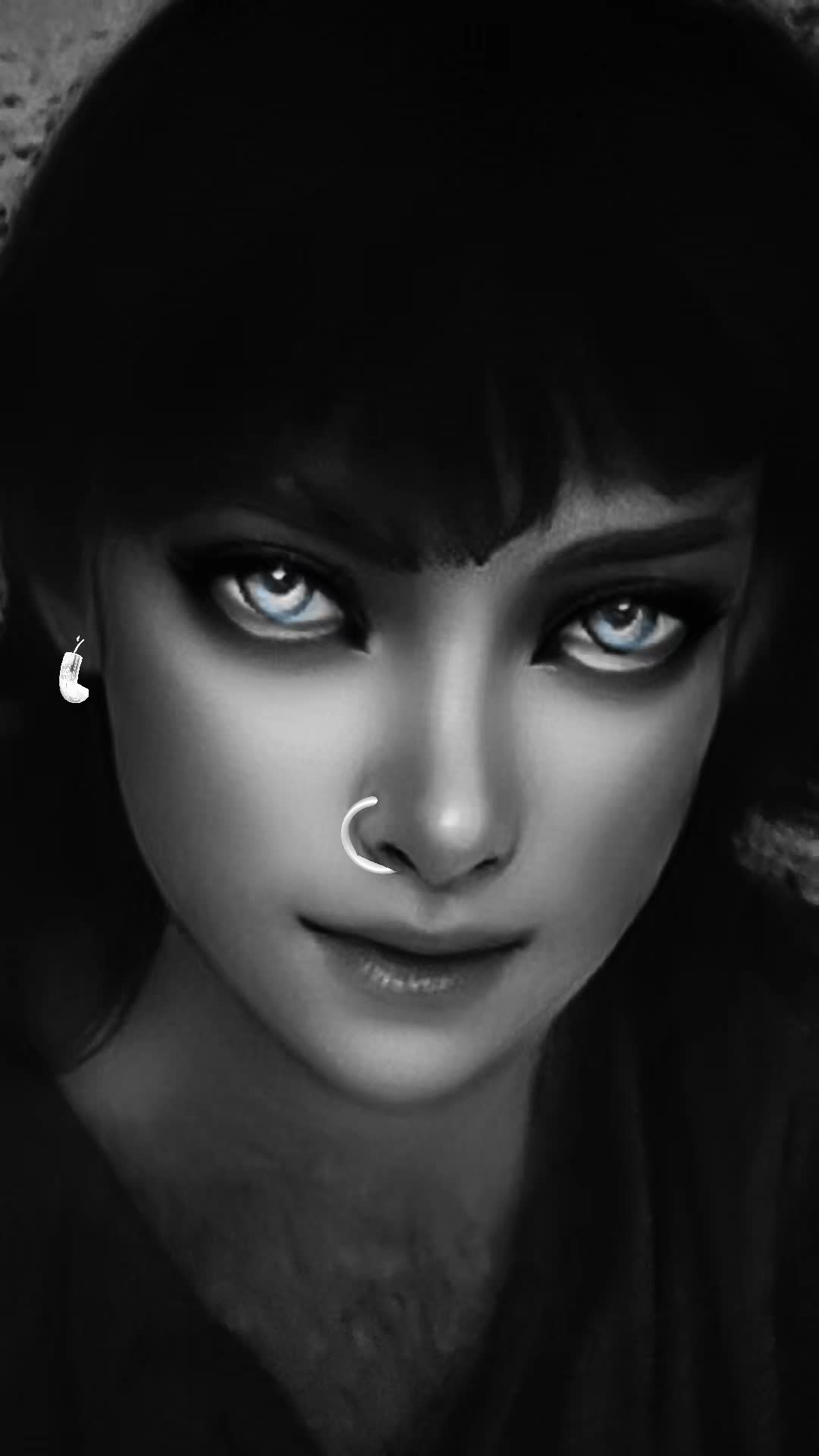 @hugs2kisses1958