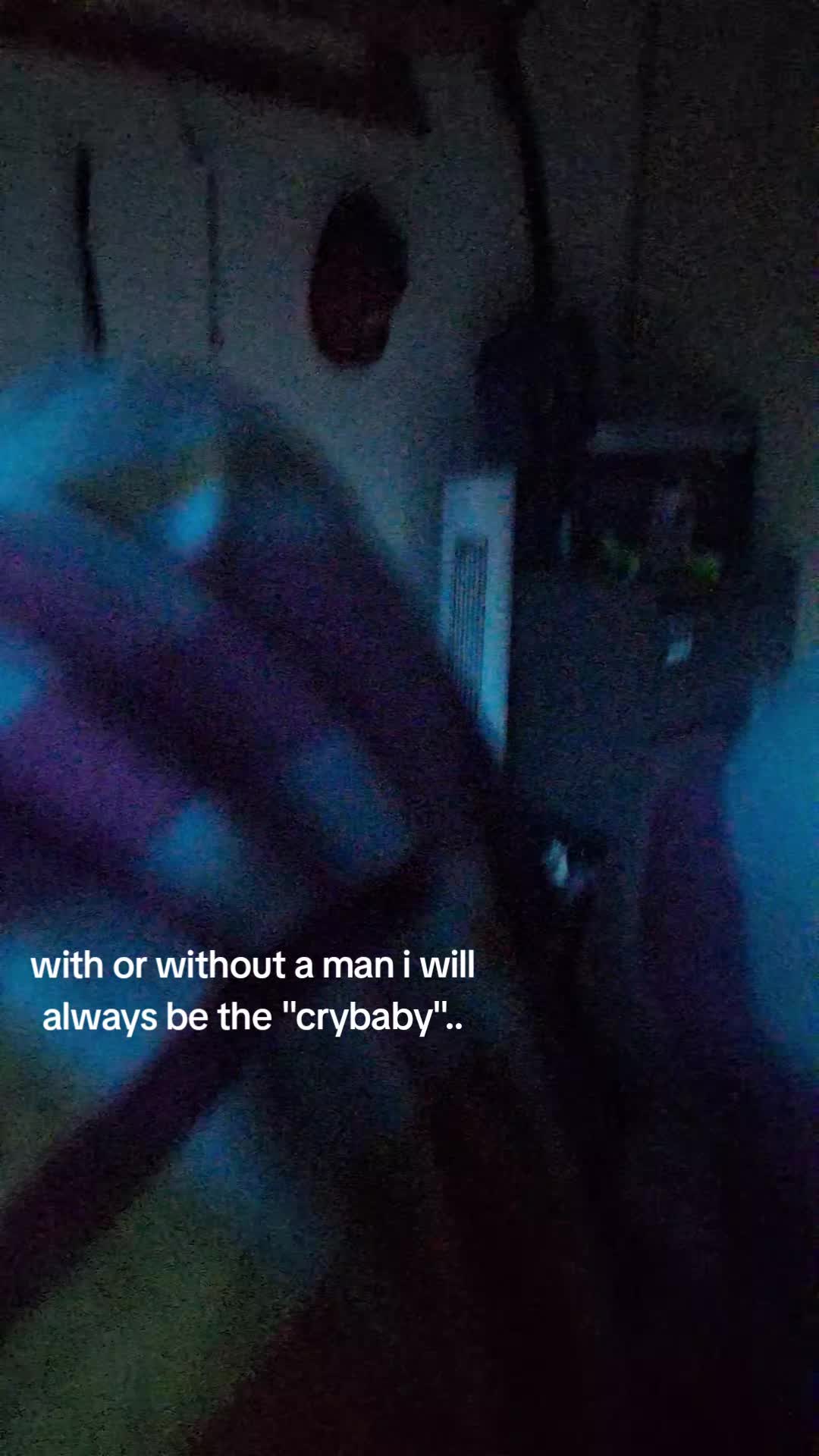 @lina