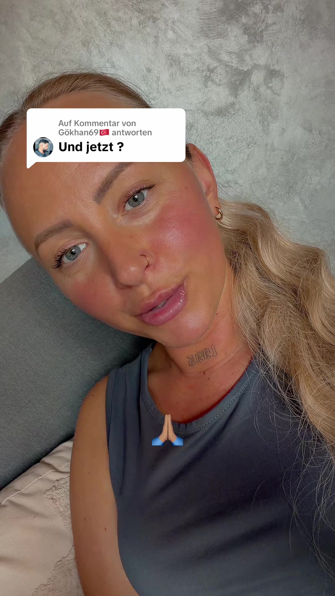 @juliawerner.diary