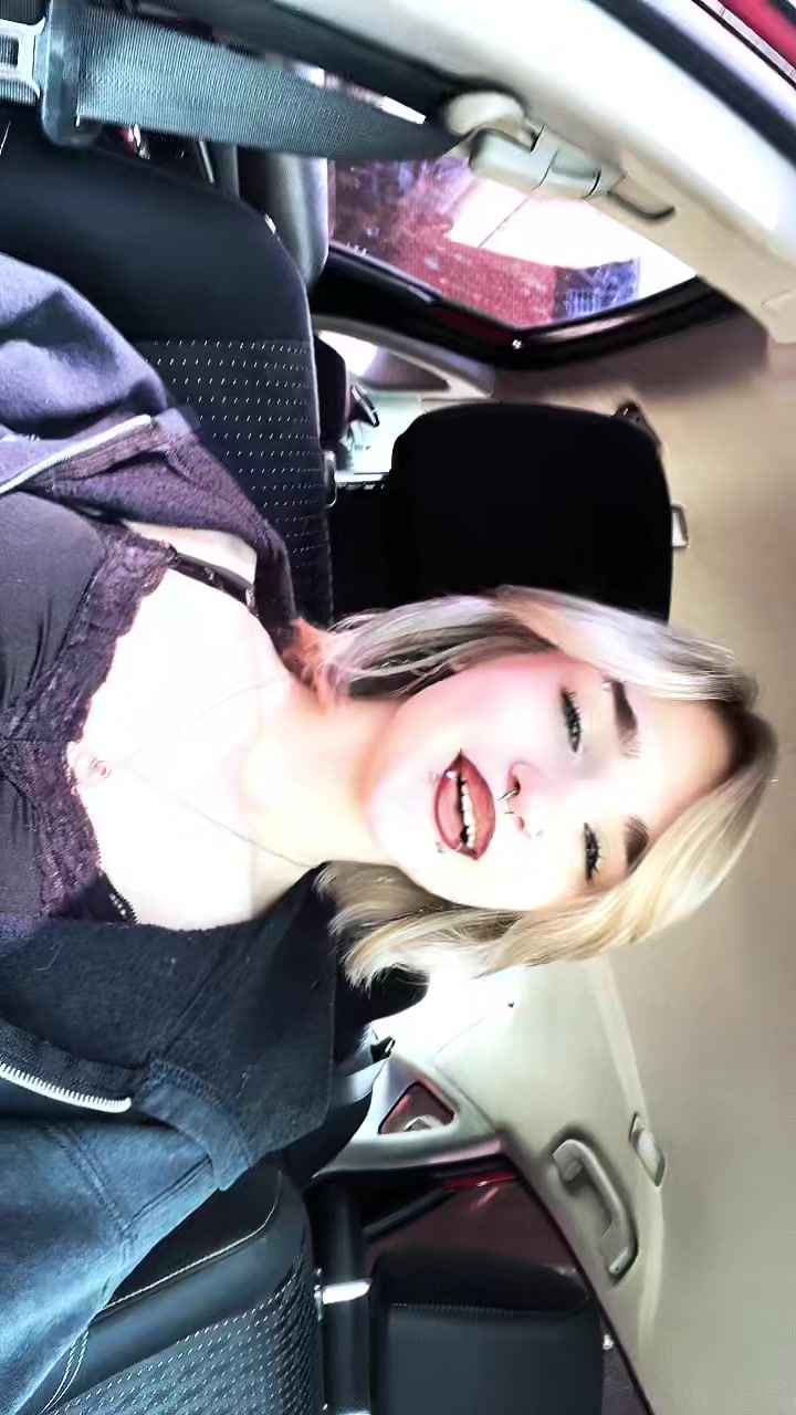 @k <3