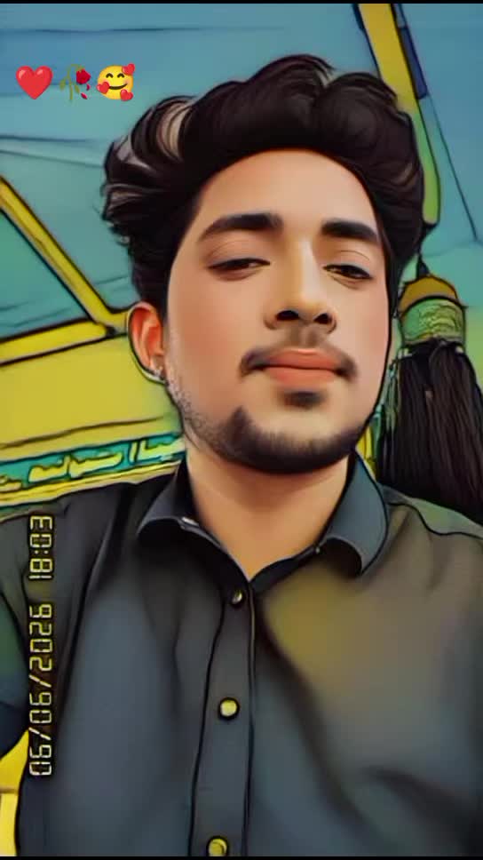 @ہادی خان