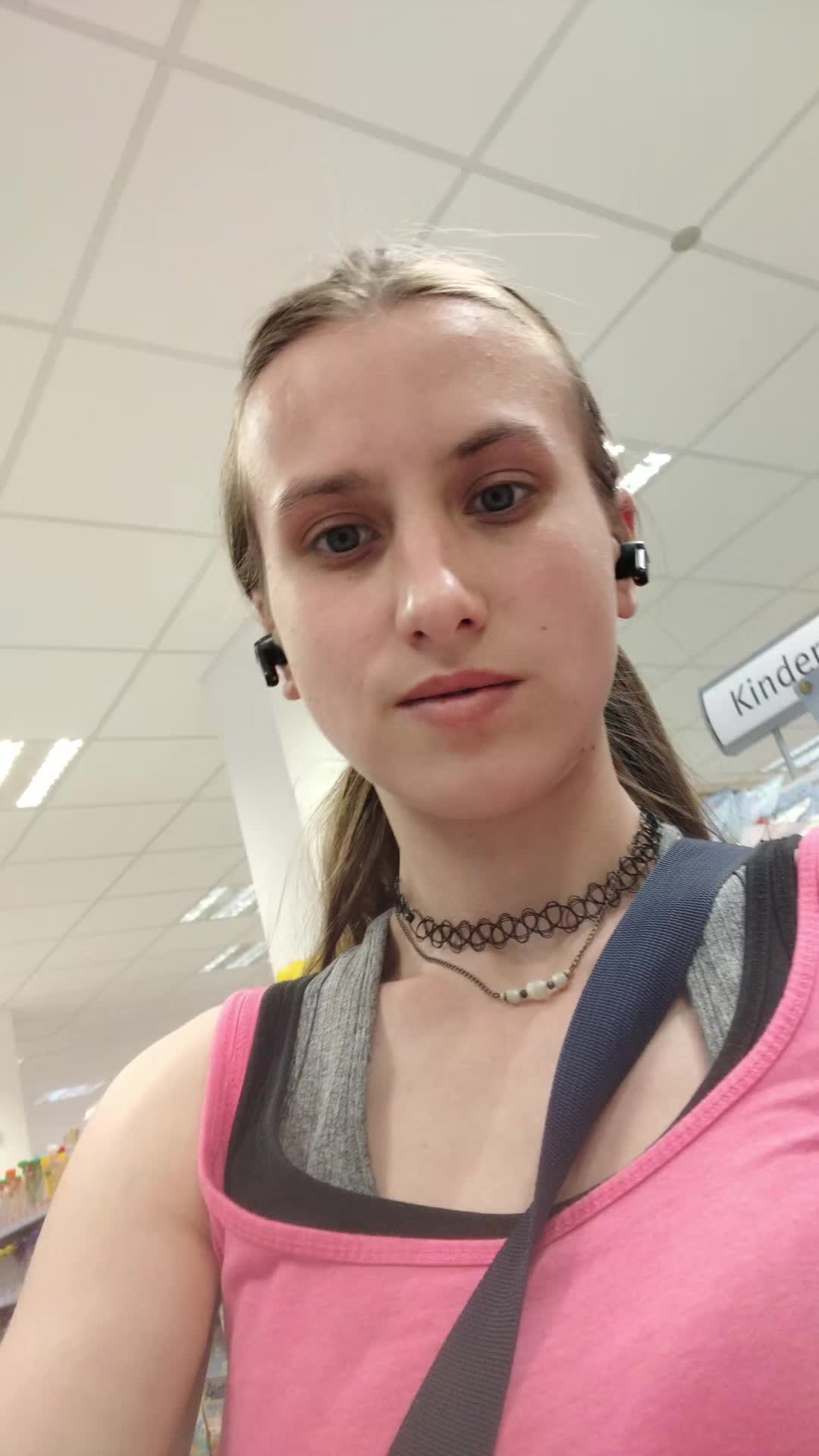 @queen lily 16.12.2001 🥰🥰