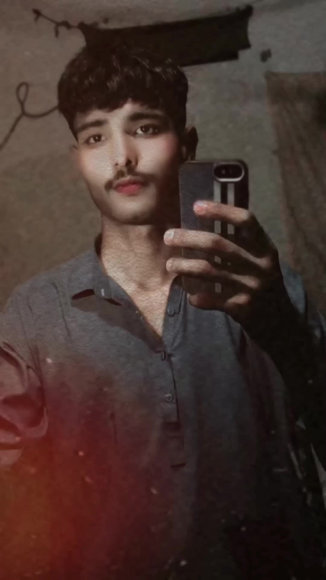 @⚡Imu__72🫀