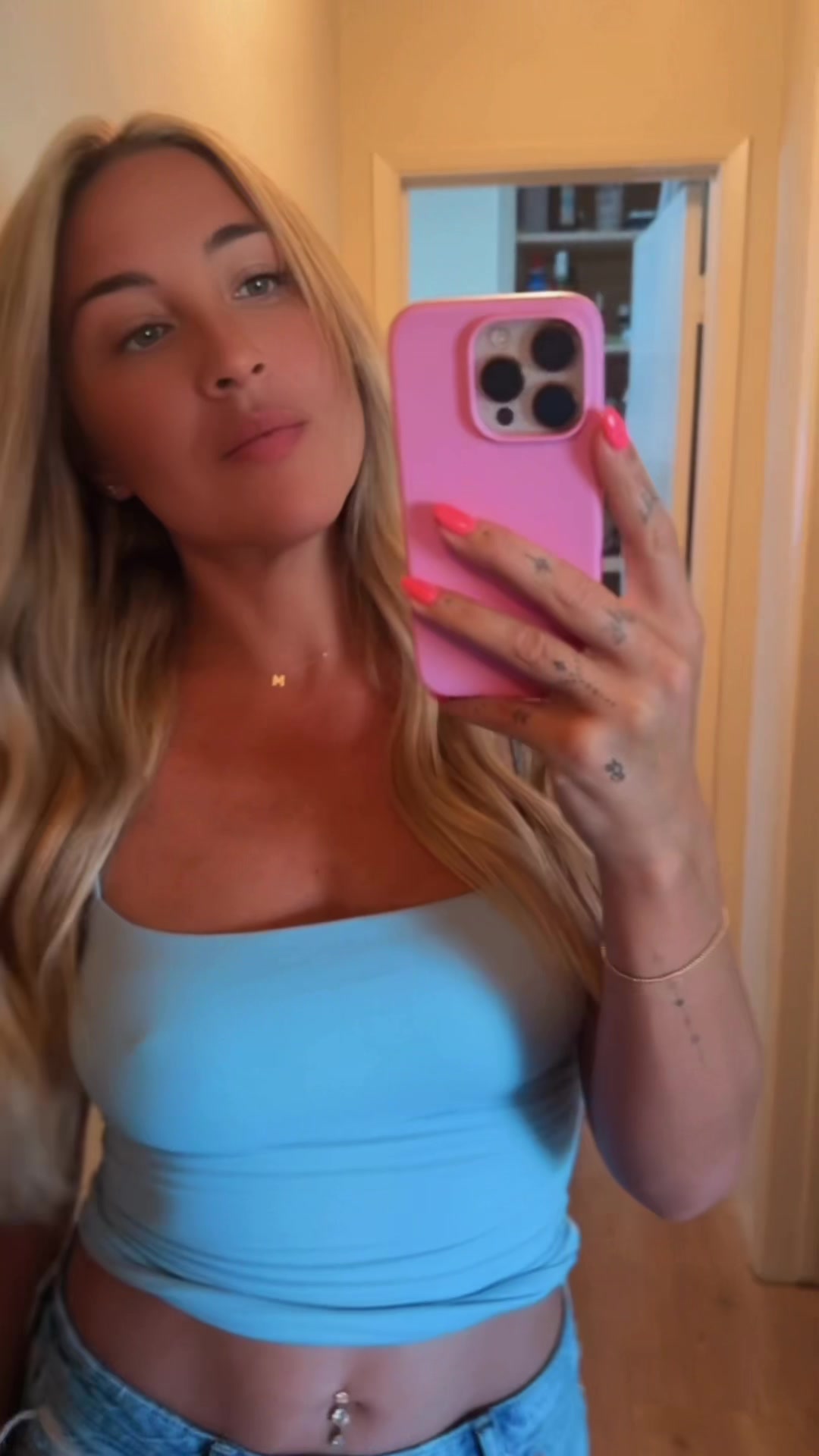 @Brit
