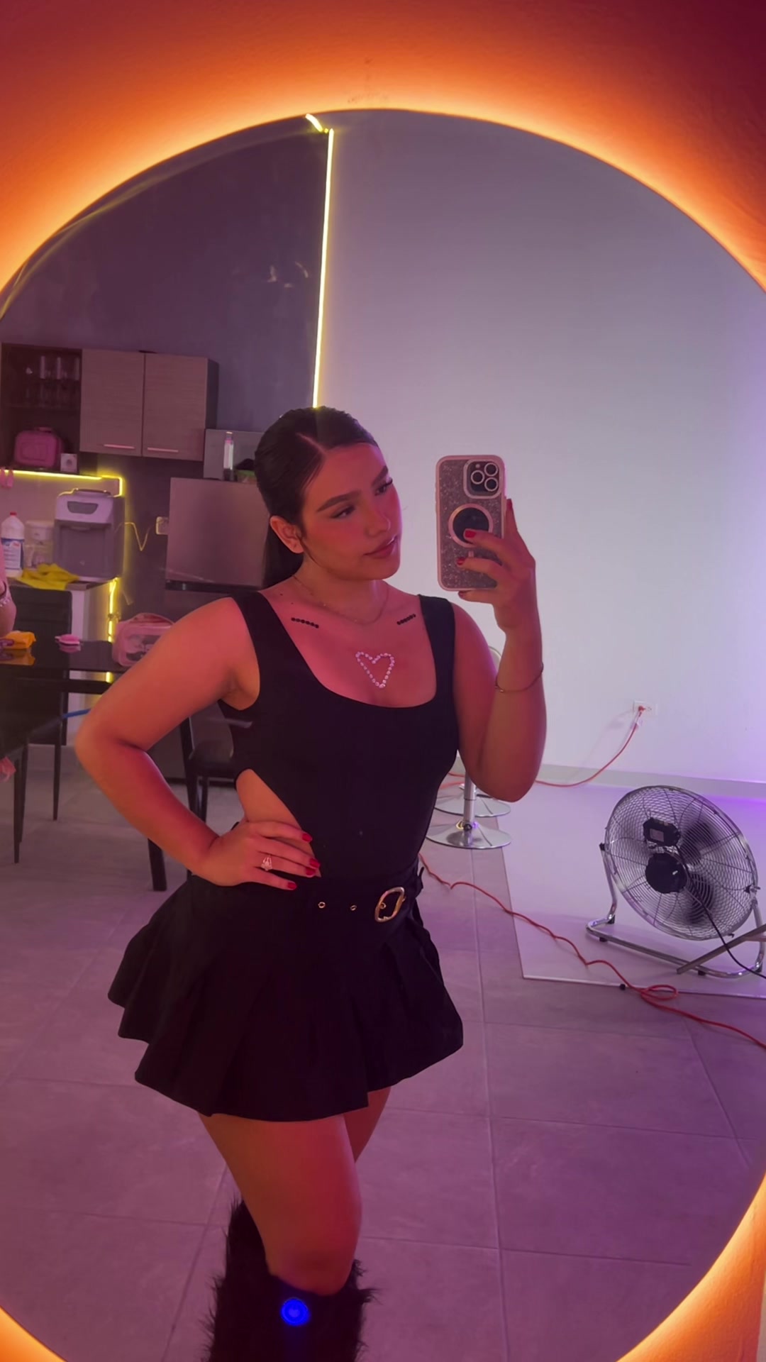 @Arisss