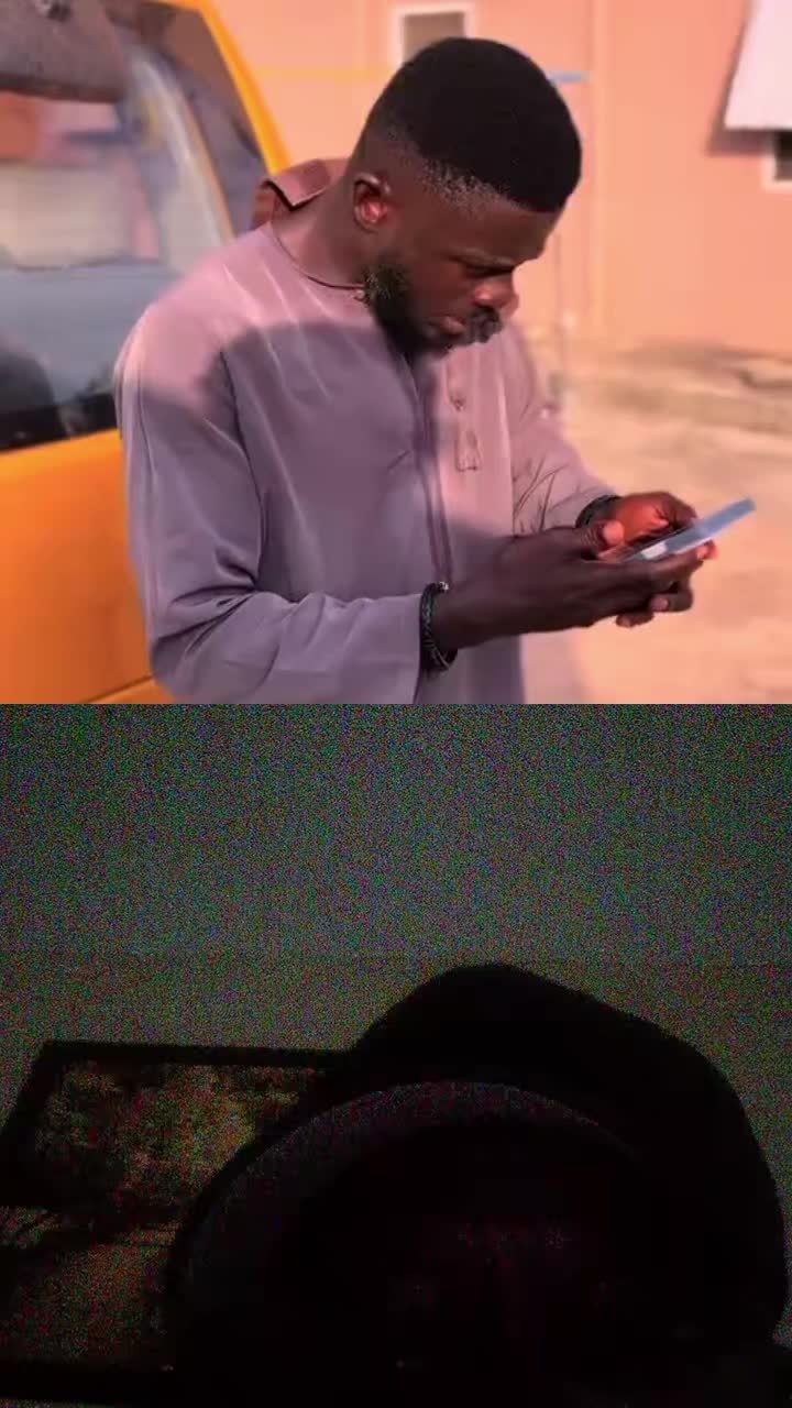 @ben