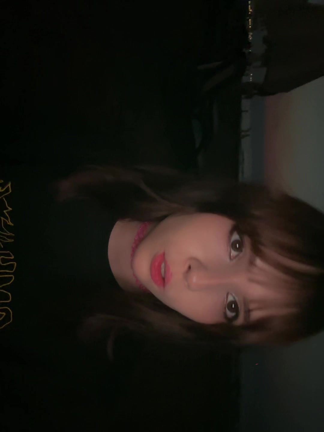 @Ника