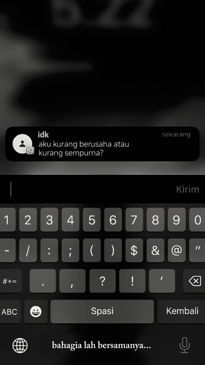 @.HARUK4
