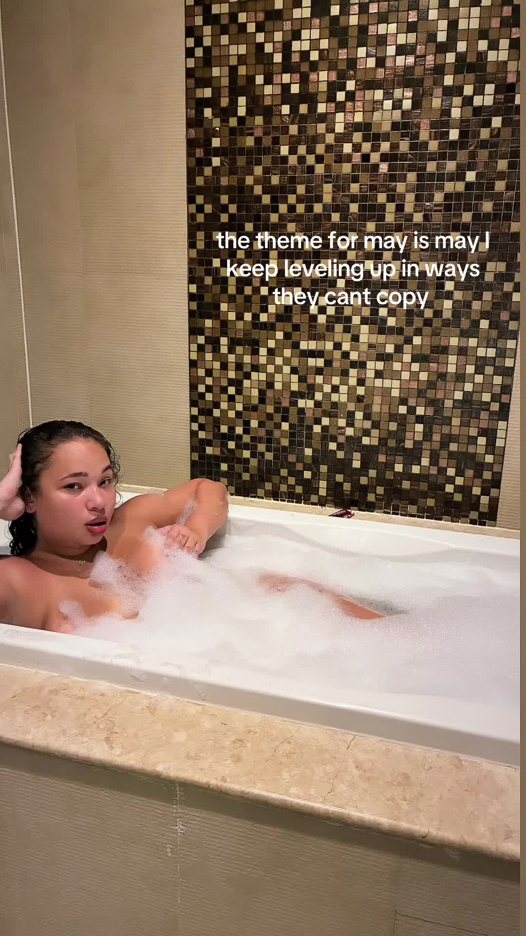 @amayarubi.xoxo