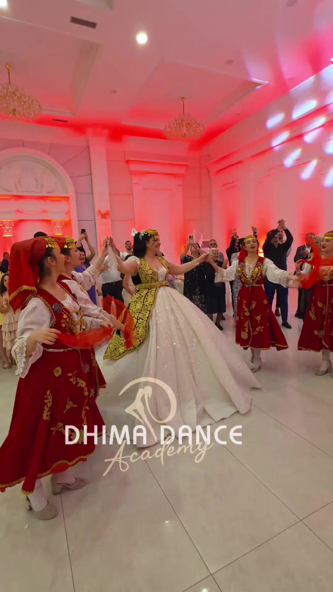 @dhimadanceacademy