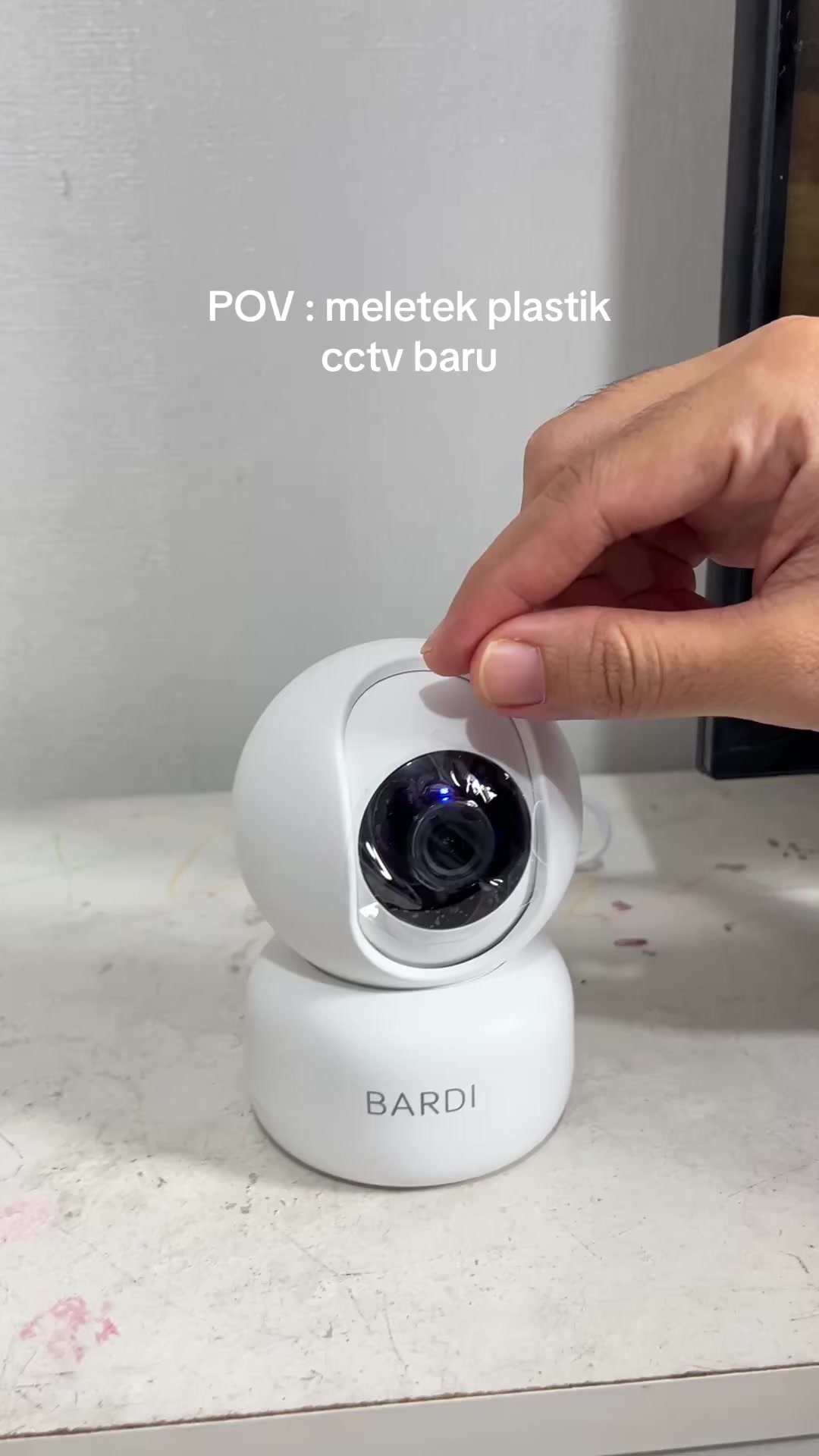 @Kudit