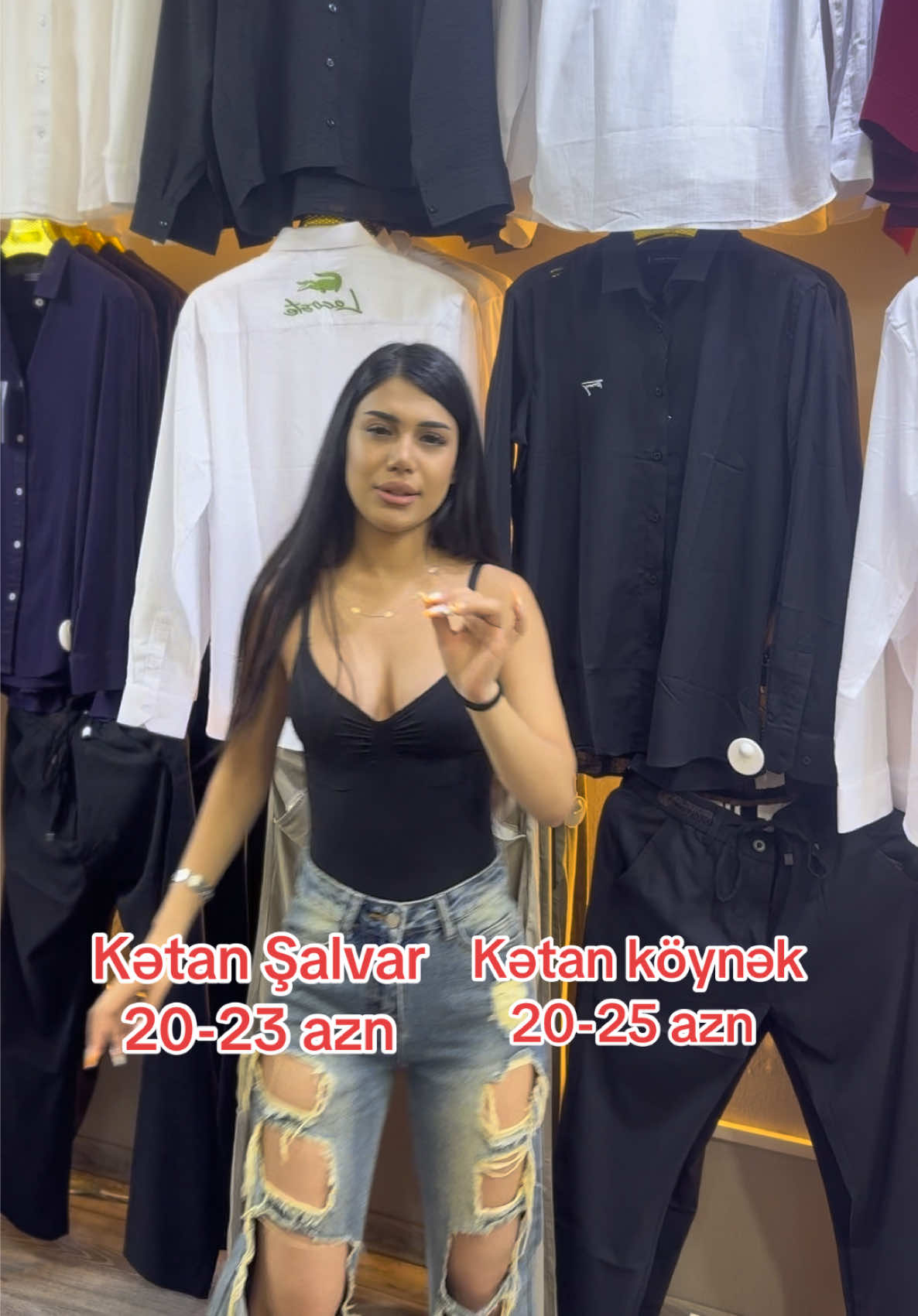 @extra_ucuzluq_kişi geyimleri