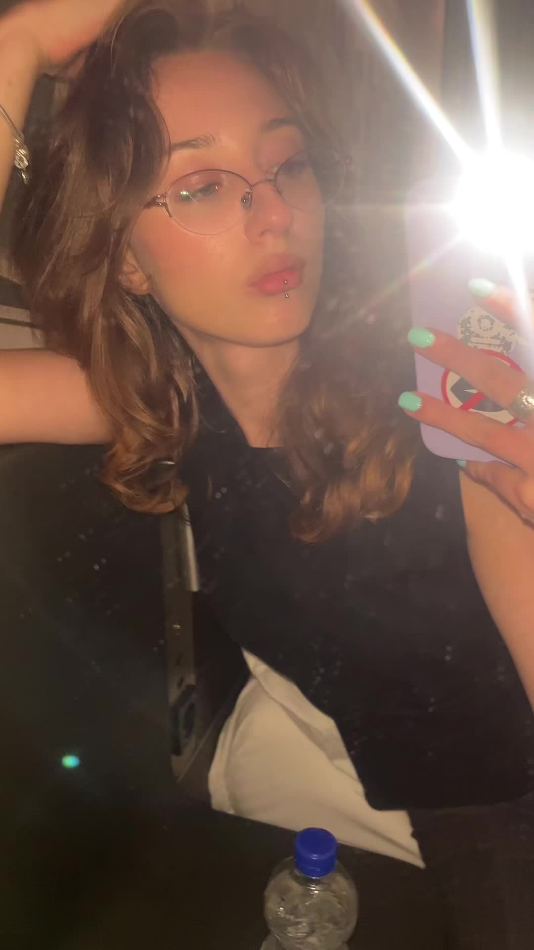 @analim