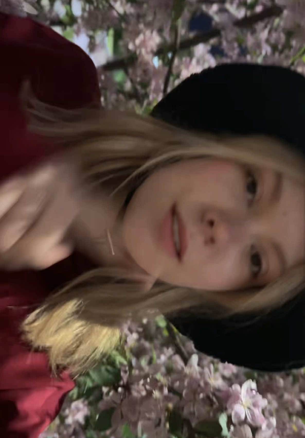 @муншайн