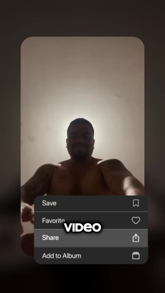 @jonah_beast