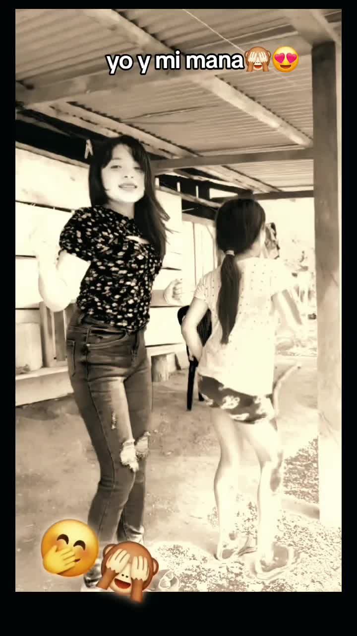 @♡☆Ahitana☆♡